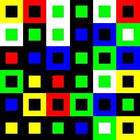 After Euler | Regular | V=53